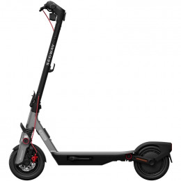 Segway Ninebot F3 E (AA.05.17.01.0005)