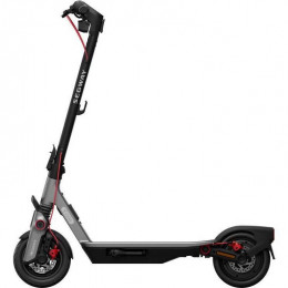 Segway Ninebot F3 PRO E (AA.05.17.02.0003)