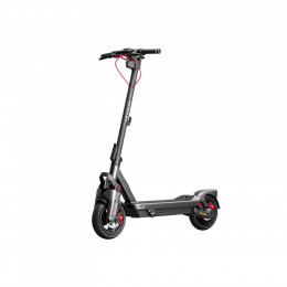 Segway Ninebot MAX G3 E, сірий (AA.05.16.01.0004)