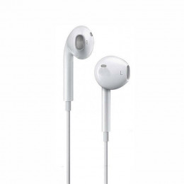 SkyDolphin SR16 White (SDHF-000406)