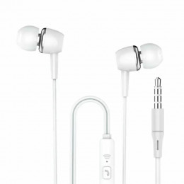 SkyDolphin SR19 White (SDHF-000408)