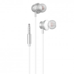 SkyDolphin SR31 White (SDHF-000488)