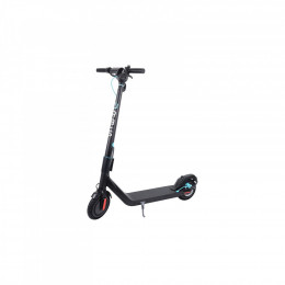 URBiS U5.1 electric scooter (105300106)