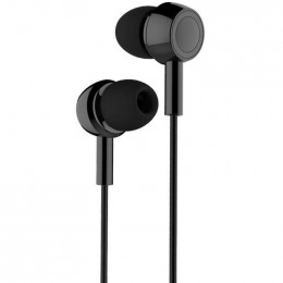 Usams EP-12 Black (HSEP1201)