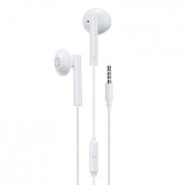 WK YA01 White (6941027616369)