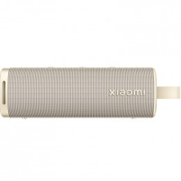Xiaomi Sound Outdoor Gold (QBH4370GL)