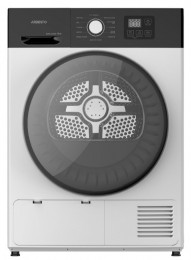 Ardesto DMW-8105W