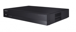 Hanwha QRN-430S UA