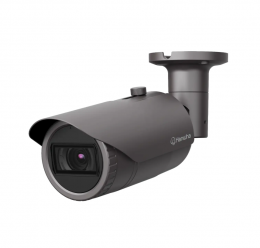 Hanwha techwin QNO-7082R