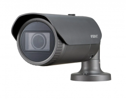 Hanwha techwin QNO-8080R UA
