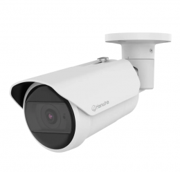 Hanwha techwin QNO-C8013R UA