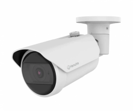 Hanwha techwin QNO-C8023R UA