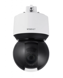 Hanwha techwin QNP-6320R UA