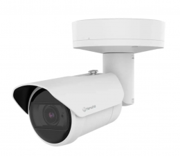 Hanwha techwin XNO-A8084R UA