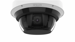 Hanwha Vision PNM-C32083RQZ UA