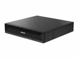 Hanwha XRN-3220B2