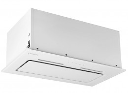 Minola HBI 6873 WH GLASS 1200 LED Line