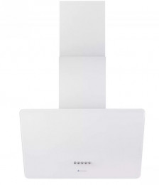 Minola HDN 5224 WH 700 LED
