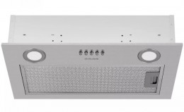 Perfelli BI 5022 I LED