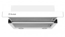 Perfelli TL 5212 WH 700 LED