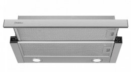 Perfelli TL 6622 I 1000 LED