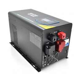 Ritar RTSWm-MPPT-MPS-4048