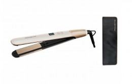 Rowenta SF4633F0