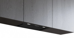Siemens LB57NPC60