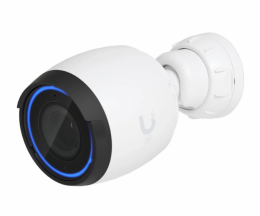 Ubiquiti UniFi Video Camera G5 Pro (UVC-G5-PRO) UA