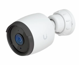 Ubiquiti UVC-G6-BULLET-W UA