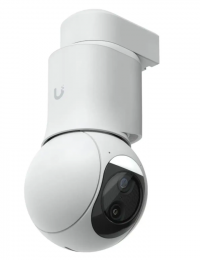 Ubiquiti UVC-G6-PTZ-W UA