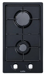 VENTOLUX HG320 S (BK) 7