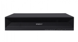 XRN-1620SB1 HANWHA VISION