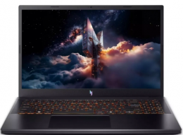 Acer Nitro V 15 ANV15-52-58P7 (NH.U0NAA.008) EU