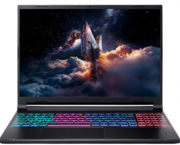 Acer Nitro V 16S AI ANV16S-61-R9TR (NH.U0EAA.002) EU