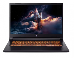 Acer Nitro V 17 AI ANV17-41-R0FJ (NH.U1VAA.001) EU