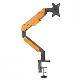 Anda Seat Stealth Pro II 17-42 Orange (AD-W-A9-1S-BO) (VESA100х100)