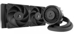 Arctic Liquid Freezer III Pro 240 SI (ACFRE00163A)