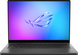 ASUS ROG Zephyrus G14 GA403UP (GA403UP-CS96) EU