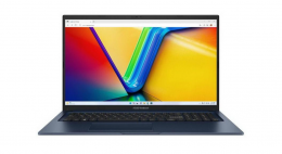 ASUS Vivobook 17 X1704VA Quiet Blue (X1704VA-AU943) EU