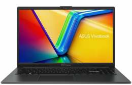 ASUS VivoBook Go 15 E1504FA (E1504FA-BQ1969) EU