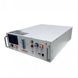 Deye HVB750V/100A-EU/BOS-GPDU2