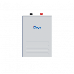 Deye SE-F12-L