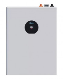 Deye SE-F5-C