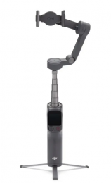 DJI Osmo Mobile 8P Standard Combo (CP.OS.00000617.01) EU