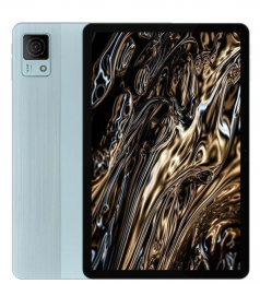 DOOGEE T30 Ultra 12/256GB Blue EU