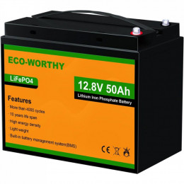 Eco-Worthy-1250