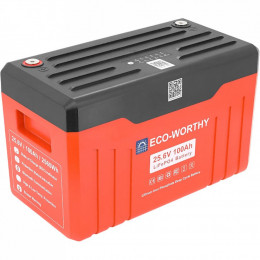 Eco-Worthy-251004