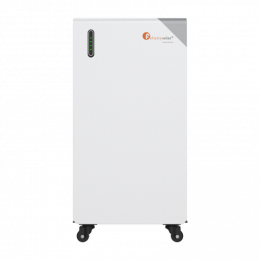 Felicity FLB48314TG1-H