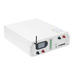 Felicity FLH48100R13G2